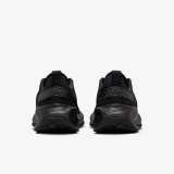 Кросівки Nike Infinityrn 4 Black DR2665-004_image_7