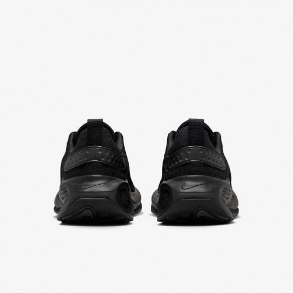 Кросівки Nike Infinityrn 4 Black DR2665-004_image_7