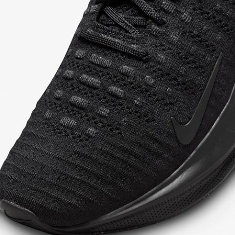 Кросівки Nike Infinityrn 4 Black DR2665-004_image_4