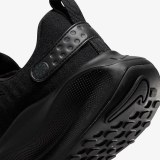 Кросівки Nike Infinityrn 4 Black DR2665-004_image_3