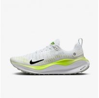 Кроссовки Nike Reactx Infinity Run Flyknit 4 DR2670-101_image_8