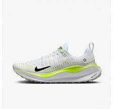 Кросівки Nike Reactx Infinity Run Flyknit 4 DR2670-101