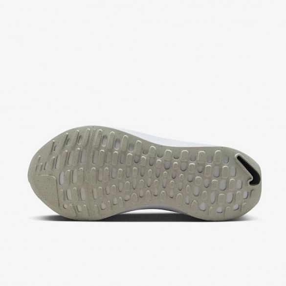 Кросівки Nike Reactx Infinity Run Flyknit 4 DR2670-101_image_8