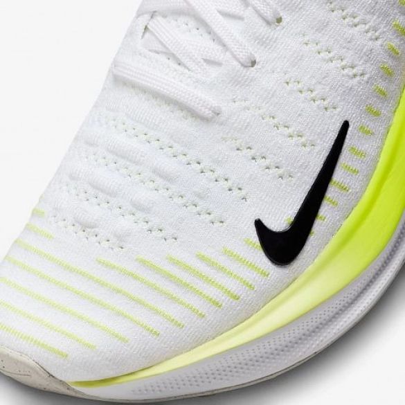 Кросівки Nike Reactx Infinity Run Flyknit 4 DR2670-101_image_5