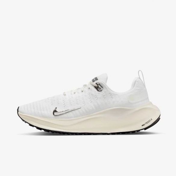 Кроссовки Nike Reactx Infinity Run Flyknit 4 DR2670-104_image_2