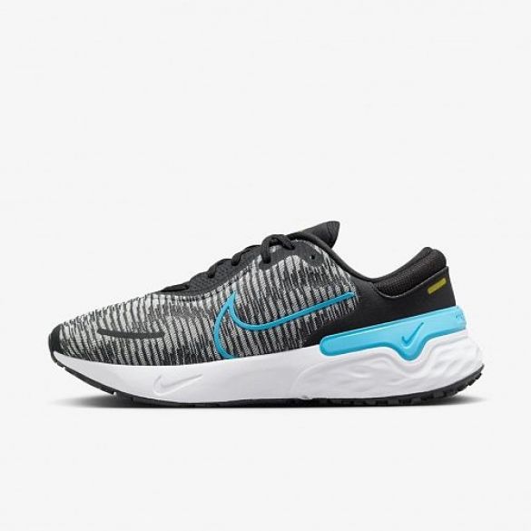 Кросівки жіночі Nike Renew Run 4 DR2682-005_image_2