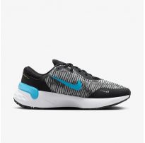 Кроссовки женские Nike Renew Run 4 DR2682-005_image_8