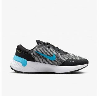 Кросівки жіночі Nike Renew Run 4 DR2682-005