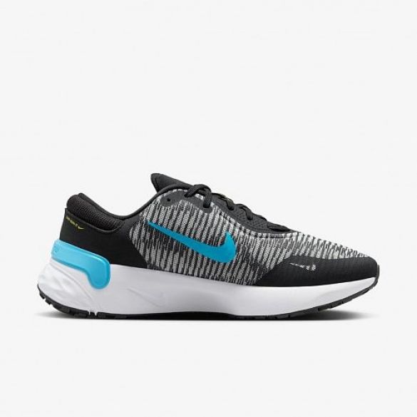 Кросівки жіночі Nike Renew Run 4 DR2682-005_image_1