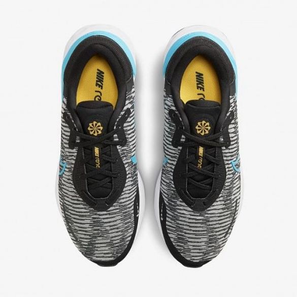 Кросівки жіночі Nike Renew Run 4 DR2682-005_image_4