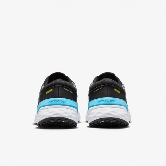 Кросівки жіночі Nike Renew Run 4 DR2682-005_image_6