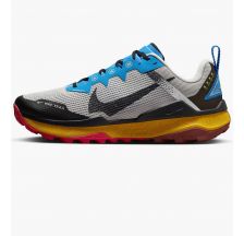 Кросівки Nike Wildhorse 8 Trail DR2686-003