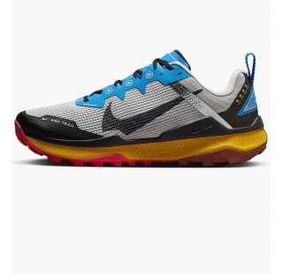 Кросівки Nike Wildhorse 8 Trail DR2686-003
