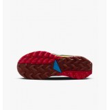 Кросівки Nike Wildhorse 8 Trail DR2686-003_image_5
