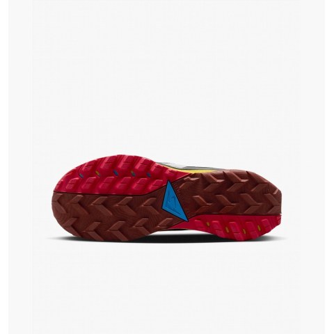 Кросівки Nike Wildhorse 8 Trail DR2686-003_image_5