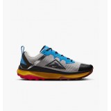 Кросівки Nike Wildhorse 8 Trail DR2686-003_image_1