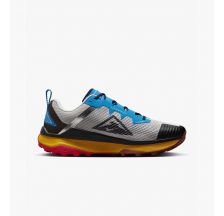 Кросівки Nike Wildhorse 8 Trail DR2686-003