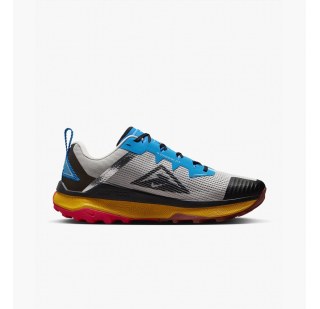 Кросівки Nike Wildhorse 8 Trail DR2686-003
