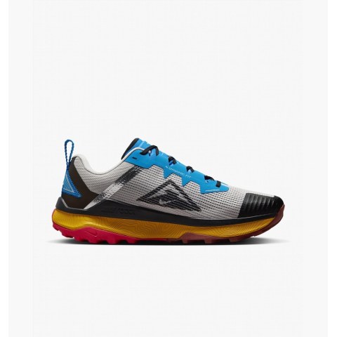 Кросівки Nike Wildhorse 8 Trail DR2686-003_image_1