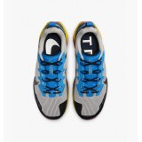 Кросівки Nike Wildhorse 8 Trail DR2686-003_image_7