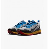 Кросівки Nike Wildhorse 8 Trail DR2686-003_image_4