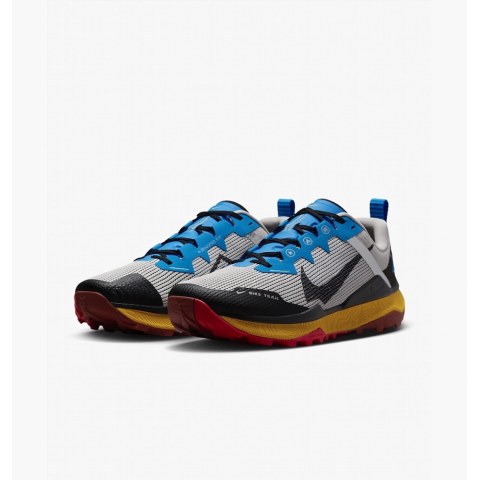 Кросівки Nike Wildhorse 8 Trail DR2686-003_image_4