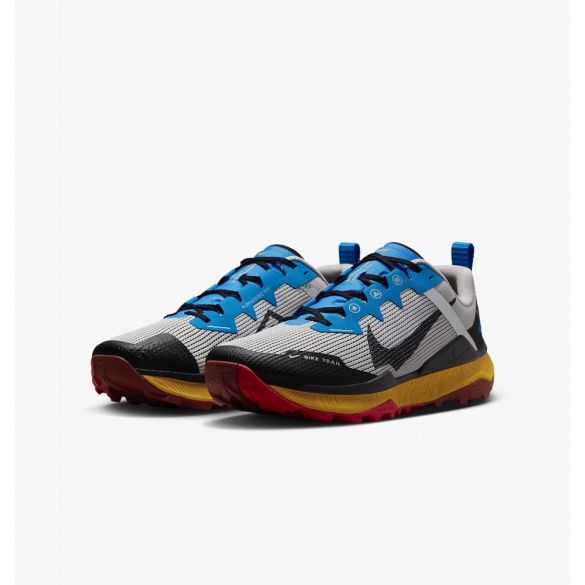 Кросівки Nike Wildhorse 8 Trail DR2686-003_image_4