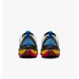 Кросівки Nike Wildhorse 8 Trail DR2686-003_image_3