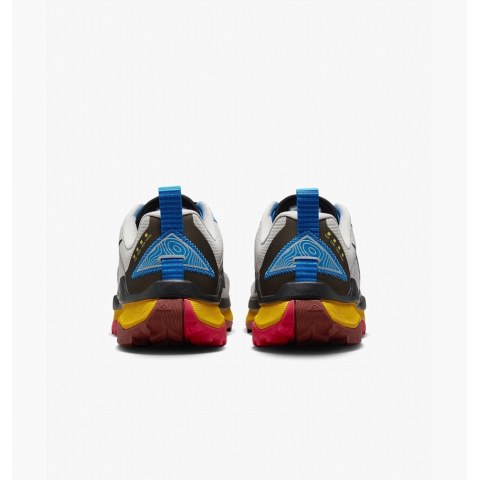 Кросівки Nike Wildhorse 8 Trail DR2686-003_image_3