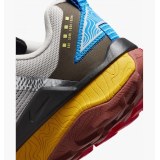 Кросівки Nike Wildhorse 8 Trail DR2686-003_image_6