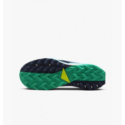 Кросівки Nike Wildhorse 8 Trail DR2686-400_image_7