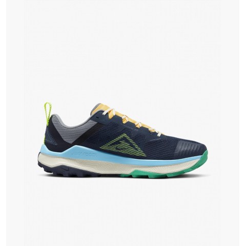 Кросівки Nike Wildhorse 8 Trail DR2686-400_image_1