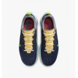 Кросівки Nike Wildhorse 8 Trail DR2686-400_image_6