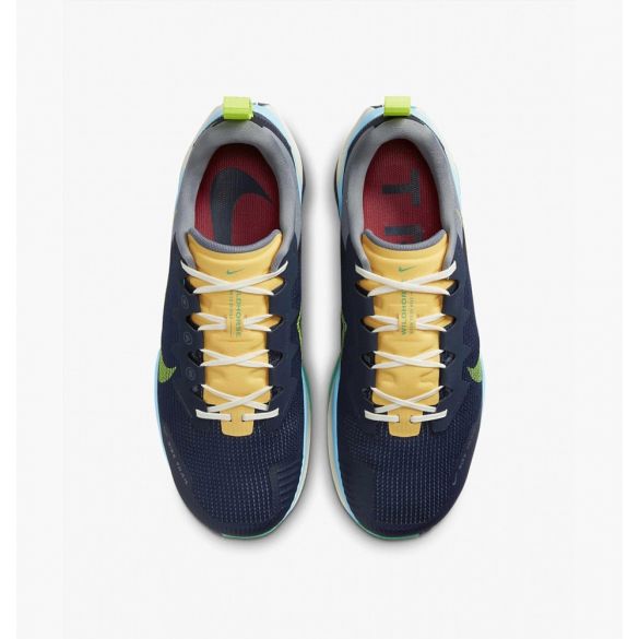Кросівки Nike Wildhorse 8 Trail DR2686-400_image_6