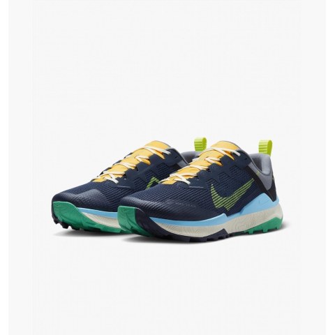 Кросівки Nike Wildhorse 8 Trail DR2686-400_image_5
