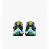 Кросівки Nike Wildhorse 8 Trail DR2686-400_image_3