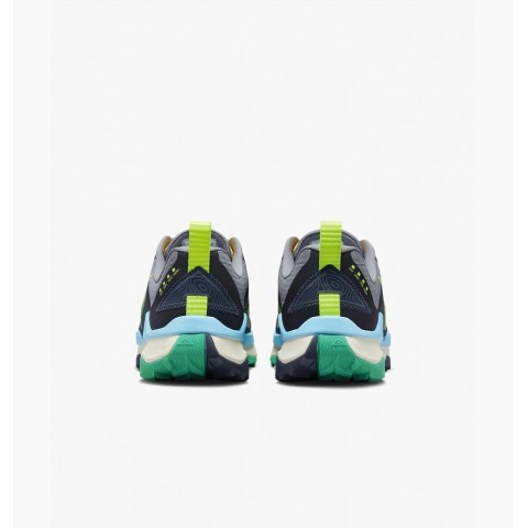 Кросівки Nike Wildhorse 8 Trail DR2686-400_image_3