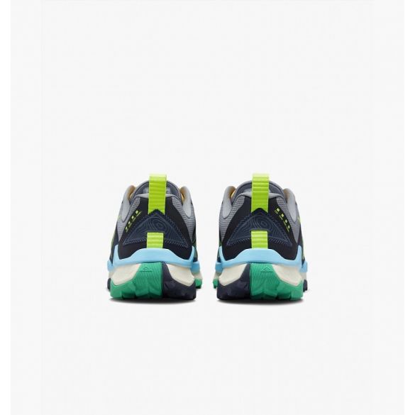 Кросівки Nike Wildhorse 8 Trail DR2686-400_image_3