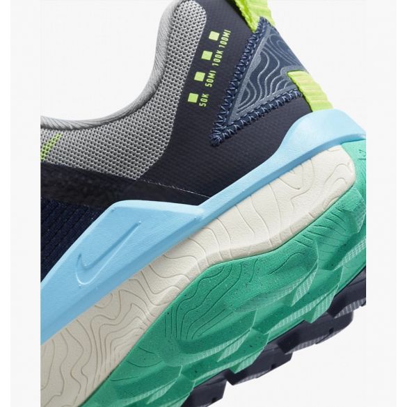 Кросівки Nike Wildhorse 8 Trail DR2686-400_image_4