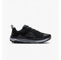 Кроссовки женские Nike React Wildhorse 8 DR2689-001_image_7