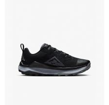 Кросівки жіночі Nike React Wildhorse 8 DR2689-001