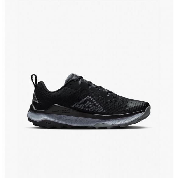 Кроссовки женские Nike React Wildhorse 8 DR2689-001_image_1