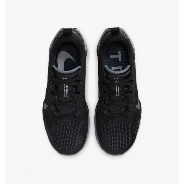 Кросівки жіночі Nike React Wildhorse 8 DR2689-001_image_3