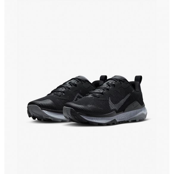 Кросівки жіночі Nike React Wildhorse 8 DR2689-001_image_6