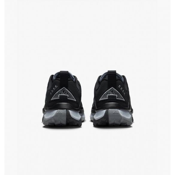 Кросівки жіночі Nike React Wildhorse 8 DR2689-001_image_5