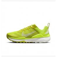 Кроссовки женские Nike React Wildhorse 8 DR2689-300