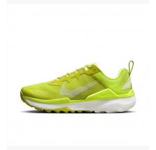 Кросівки жіночі Nike React Wildhorse 8 DR2689-300
