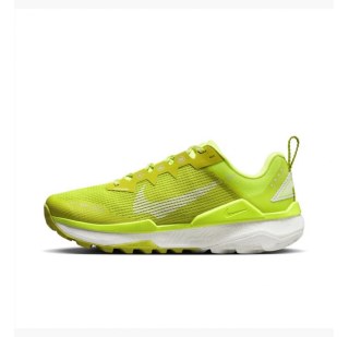 Кросівки жіночі Nike React Wildhorse 8 DR2689-300
