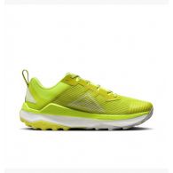 Кроссовки женские Nike React Wildhorse 8 DR2689-300