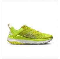 Кросівки жіночі Nike React Wildhorse 8 DR2689-300_image_6